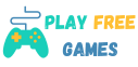 Free Online Games For Unlimited Fun